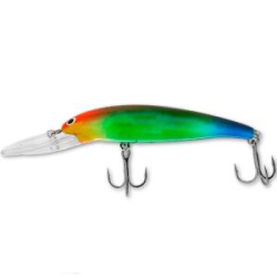 Воблер BAT Haruko BT 008 (14 гр. 5,0 м.) цвет D269