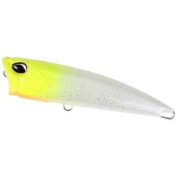Воблер DUO Realis Fangpop 105 #ACC3302