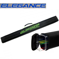 Elegance Method Тубус для фидерных вершинок 84х8х4см