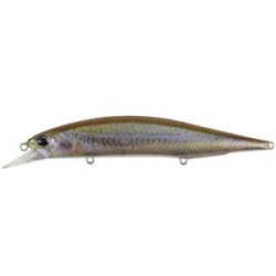 Воблер DUO Realis Jerkbait 120SP цв. #CCCZ104