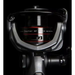 Катушка Okuma Ceymar HD Baitfeeder 6000A
