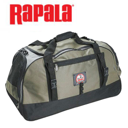 Rapala Duffel Bag (сумка)