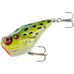 Поппер Rebel P20 цвет 511