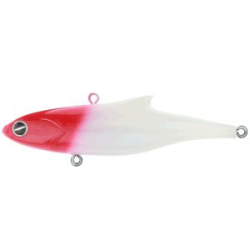 Воблер TheOutdoor Terion VIB80 28гр 80мм цв. FP-108
