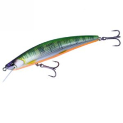 Воблер DUO Onimasu Masakage 110F #ASA4510