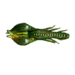 Мягкая приманка Wonder Killer Bait Astacus-B 9,0 см цв. D007