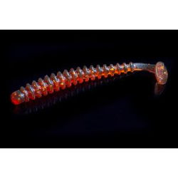 Силиконовая приманка Jara Baits Shader 35 (Мидия) цв. #43