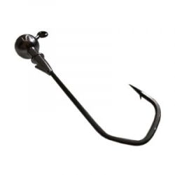 Джиг-головка Jig for Sports 6/0 - 12 гр