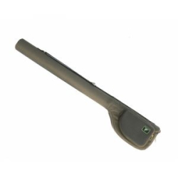 Чехол для нахлыстовых удилищ Aquatic Ч-63 80см