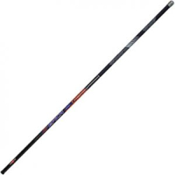 Удилище без колец Mifine Epica X Treme Pole 10-30 гр. (10201-500)