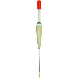 Поплавок бальзовый Salmo DG 10.0