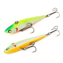 Воблер Akara Streamer 75 мм 14 гр. цвет A122