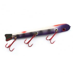 Джеркбэйт Suick Thriller 7 цв. PR/ST