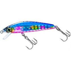 Воблер Yo-zuri Duel Hardcore LG Minnow (F) 50mm F1198-HBPC