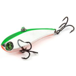 Воблер Generic Craft Frant 67S, 6.7см 16гр. цв. 512