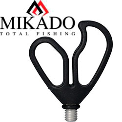 Mikado Front Rest (AMP02-5009)