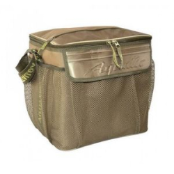 Сумка Aquatic С-25 для дипов, ликвидов, бустеров