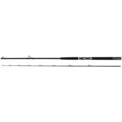 Спиннинг лодочный Grfish Seara Boat 50-210 (SSRABT50-210-CH)