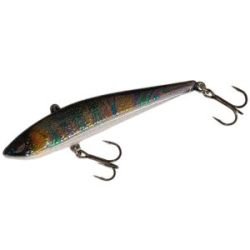 Воблер Trout Zone Mini Slight 75 (15g) color #297