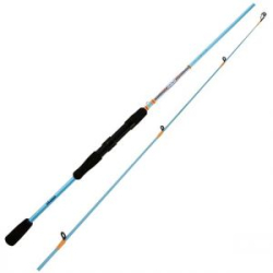 Удилище Okuma Fuel Spin 8'0'' 244cm 5-25g 2sec