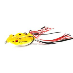 Воблер Sprut Numa Frog 45TW (Top Water/45mm/6,5g/O)