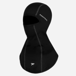 Подшлемник Finntrail Turbobala 9723 Black (OS)