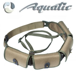 Aquatic ПО-04 