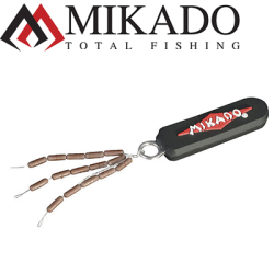 Mikado AMC Стопор тонущий