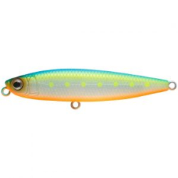 Воблер Strike Pro Slide Bait Heavy One 70 тонущий 7,0 см 16,5 гр 0,5-4,0м JS-372 #S056C