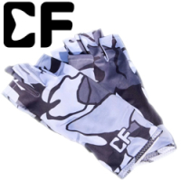 CF Sleeves gray