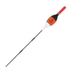 Поплавок Expert 10.0g d202-58-100