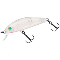 Воблер Daiwa Gekkabijin Yogiri Z 42F цвет RED GLOW