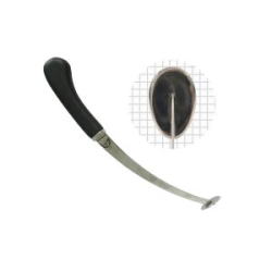 Квок "Орел" ручка EVA