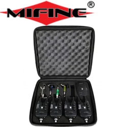 Mifine 56026