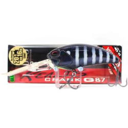 Воблер DUO Realis Crank G87 20A #GPA0068