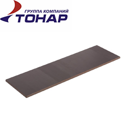 Тонар (T-B-SC(K)-820) Сиденье банка для лодок Капитан