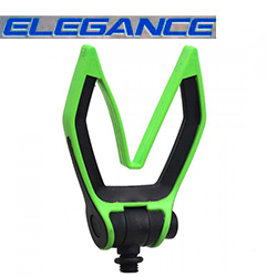 Elegance Method Rod Rest FXEM-201010