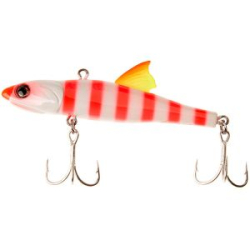 Воблер Little Jack Forma Adict 100mm 32g цвет #R12