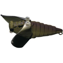 Воблер Smith Bisen цв. №10