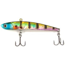 Раттлин Namazu Batiste 90мм 18гр. цвет №6