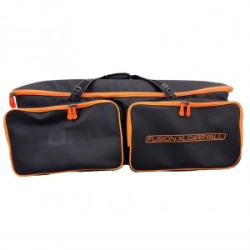 Сумка универсальная Guru Fusion Carryall (GLG032)