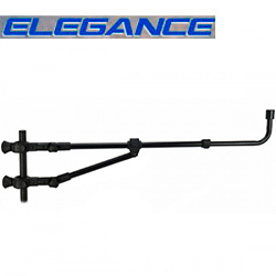 Elegance Feeder Pro Feeder Arm Pro Tele 105х160