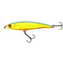 Воблер Grows Culture X-RAP 100мм 13гр цвет 916