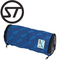 Stream Trail Dual Mini Case II