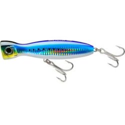 Воблер Yo-Zuri Mag Popper 160F R1371-HIW