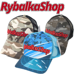 Rybalkashop