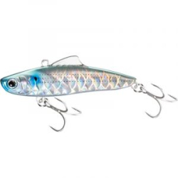 Воблер Shimano Exsence Salvage Solid 70ES XV-270Q 70mm/20g цв. 011