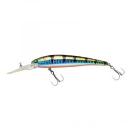 Воблер Sprut Taiho D 90F (Floating/90mm/8,5g/2,5-3,5m/SBGP)