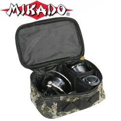 Mikado UWJ-R002P