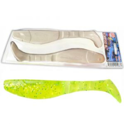 Риппер Relax Kopyto 8L" (20 см) (2 шт. в блистере) BLS8L-S203-B